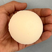 Load image into Gallery viewer, Rosemary Eucalyptus Bath Bomb