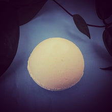 Load image into Gallery viewer, Citrus Basil Bath Bomb